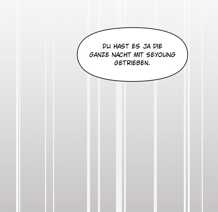 Haltet sie auf! - episode 22 - 113