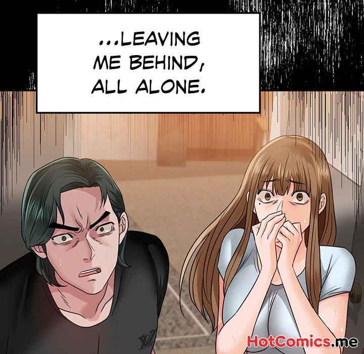Step Into the Past - episode 1 - 186