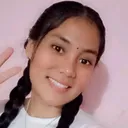 @pujatamang7500