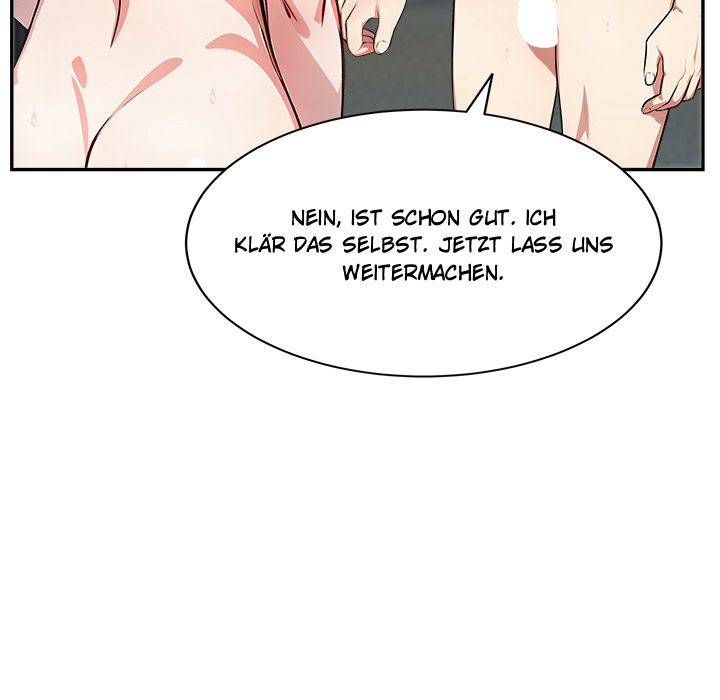 Zusammen im Fahrstuhl - episode 18 - 25
