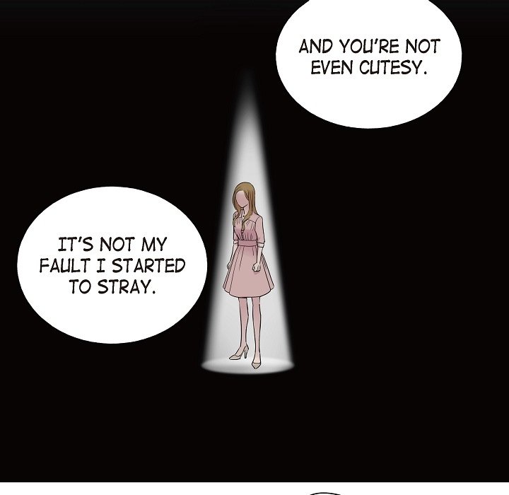 Dubious Moon - episode 6 - 74