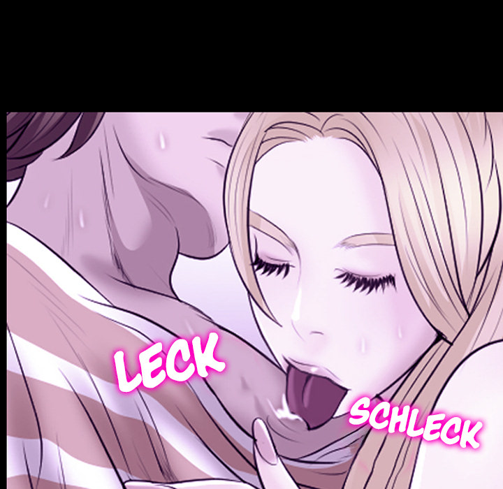 Sommerromanze - episode 10 - 33