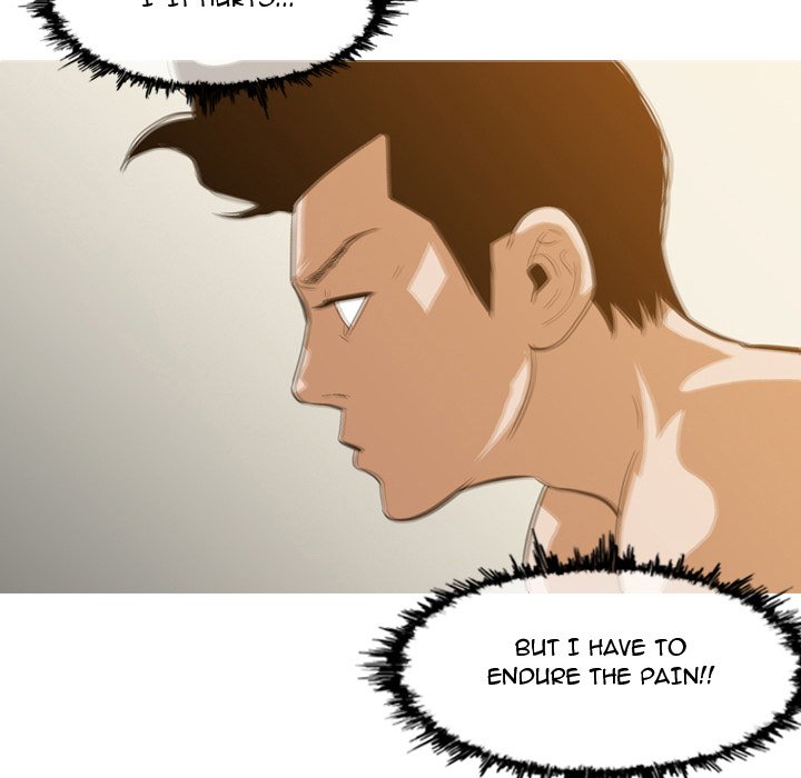 Path to Salvation - episode 5 - 101