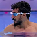 @omarabdelati7