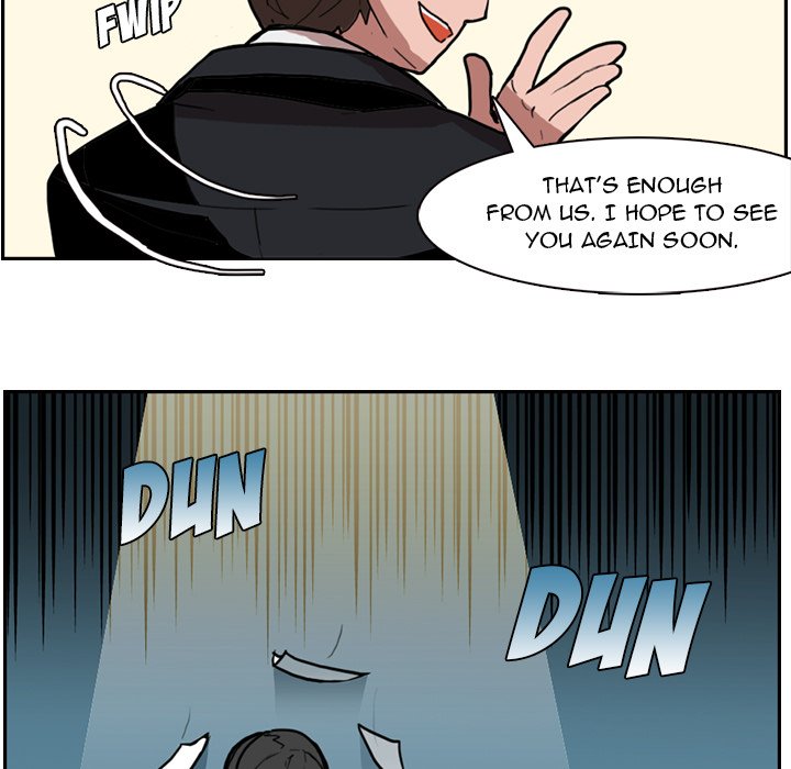 Justitia - episode 1 - 50