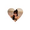 blink..army_official