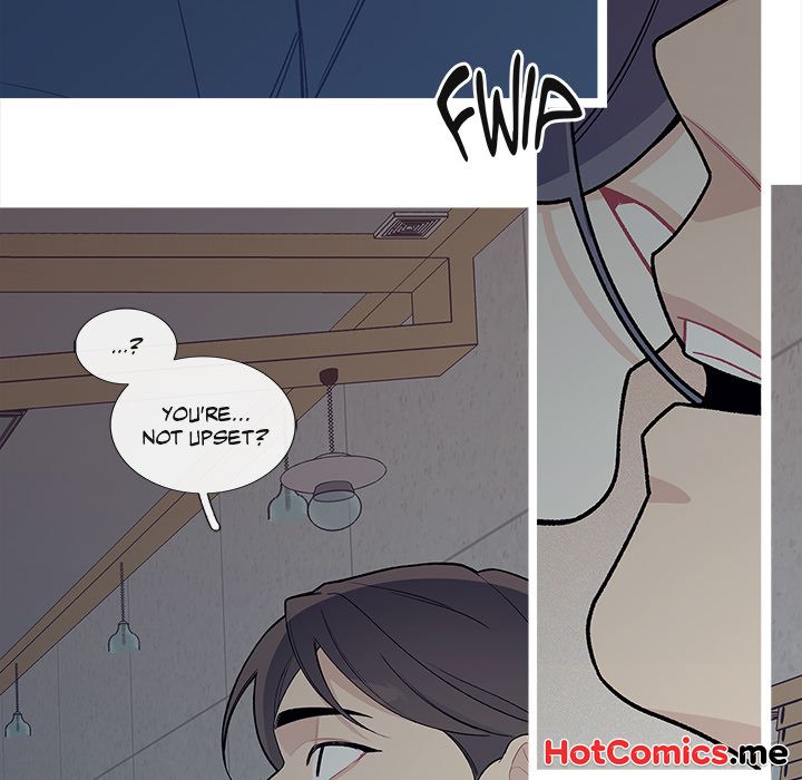 What's Going On? - episode 51 - 80