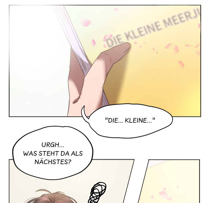 Aus den Tiefen des Meeres - episode 5 - 15