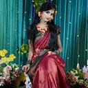 @najia_tabassum