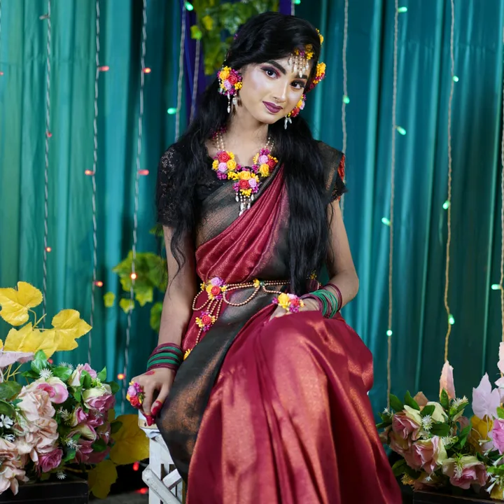 najia_tabassum