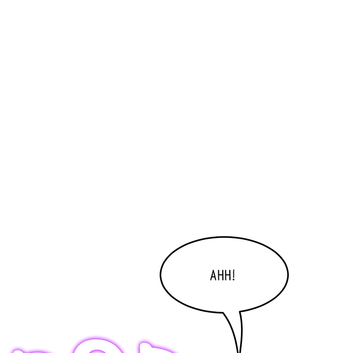 My First and Last - episode 18 - 81