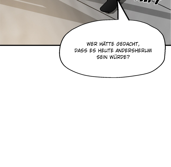 Einer für alle - episode 12 - 155
