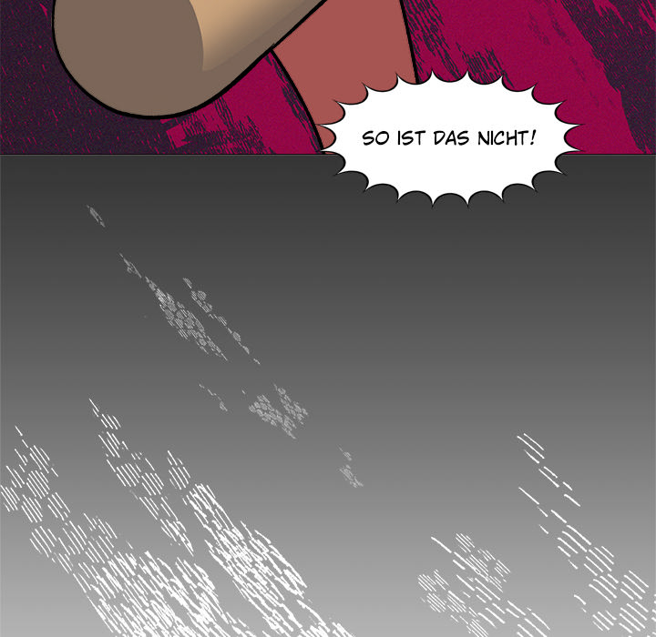 Haltet sie auf! - episode 33 - 126