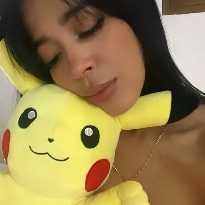 nicollejaimes3