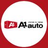 _a1auto