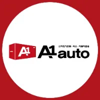 _a1auto