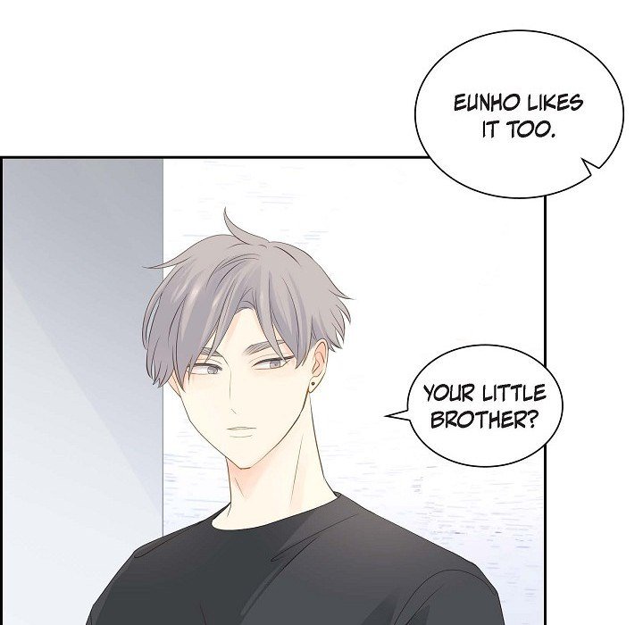 Sand Castle - episode 28 - 57
