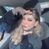 _thaiwomen_289
