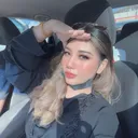 @_thaiwomen_289
