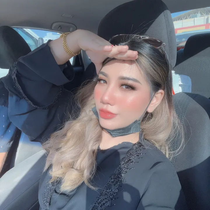 _thaiwomen_289