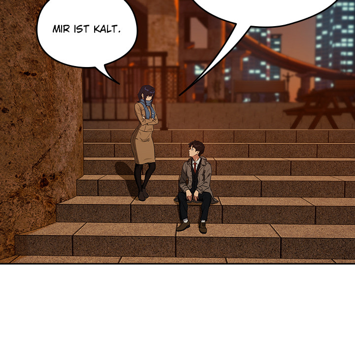 Dating After Work - episode 73 - 83