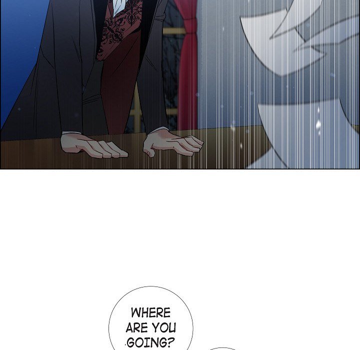 The Maid and the Vampire - episode 29 - 47
