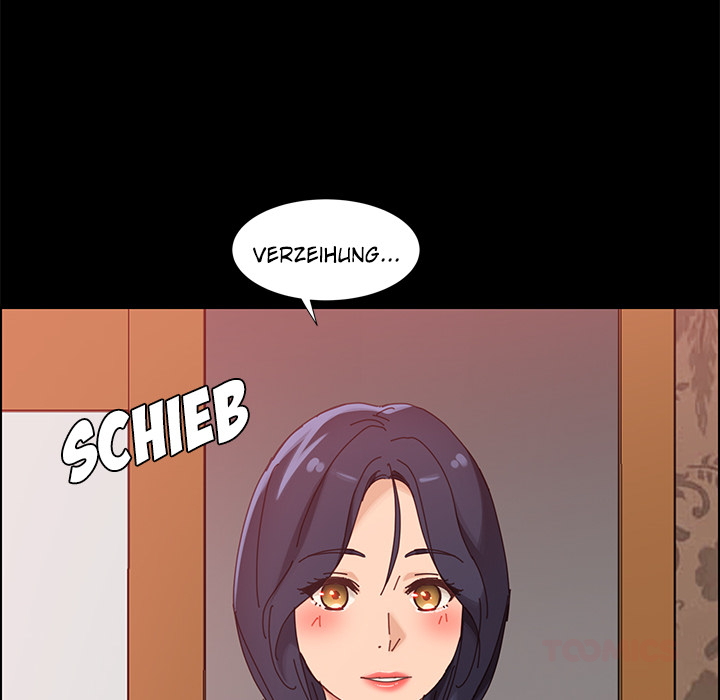 Der Assistent - episode 36 - 122