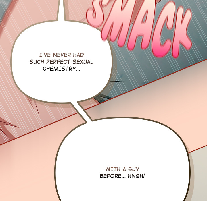 But I Love You - episode 34 - 125