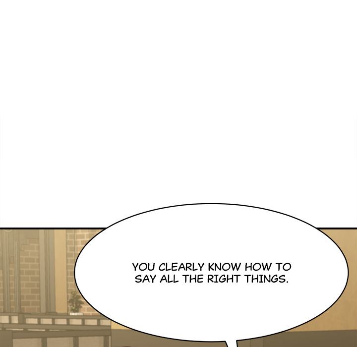 Right Under His Roof - episode 9 - 44