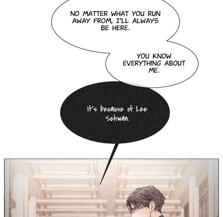 Broken Boy - episode 45 - 54