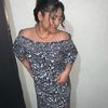 lachoquita_14