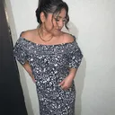 @lachoquita_14