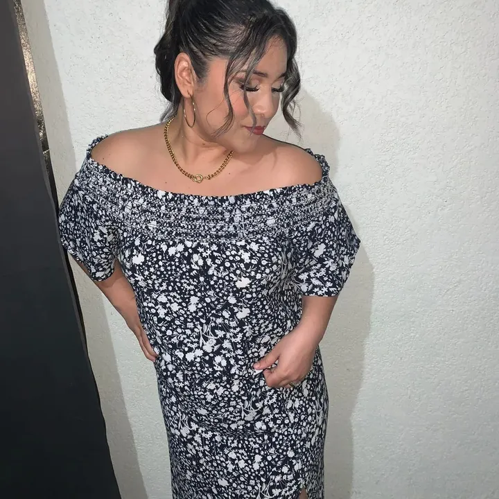 @lachoquita_14