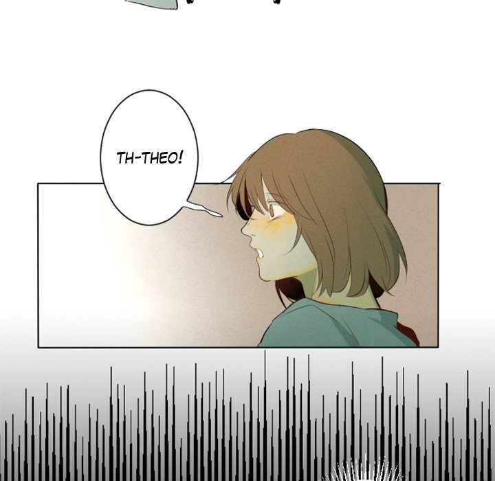 Moon Drops - episode 2 - 31