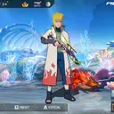 @yusern4me.13