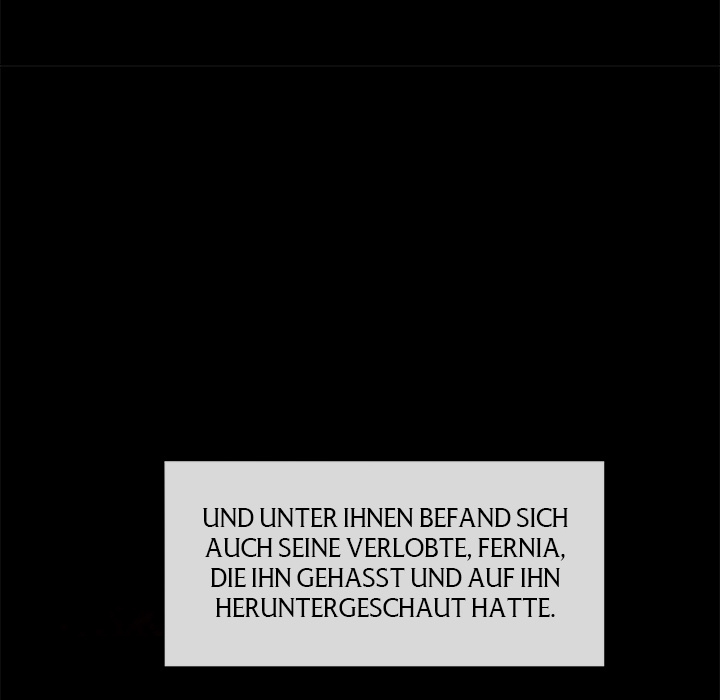 Ich bin die Frau des verdorbenen Nebencharakters - episode 1 - 88