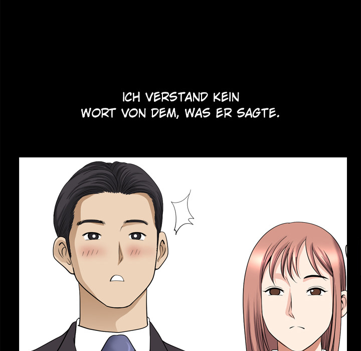 Hyänen der Großstadt - episode 33 - 61