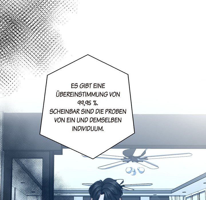 Die geheime Liebe des Omega K - episode 24 - 56