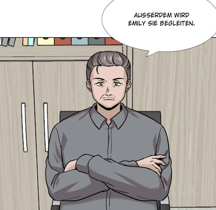 Freunde - episode 30 - 77