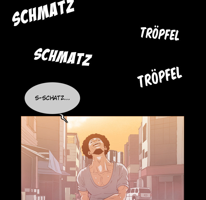 Evas Verderben - episode 1 - 50