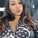 @sariixo.sarah.nov