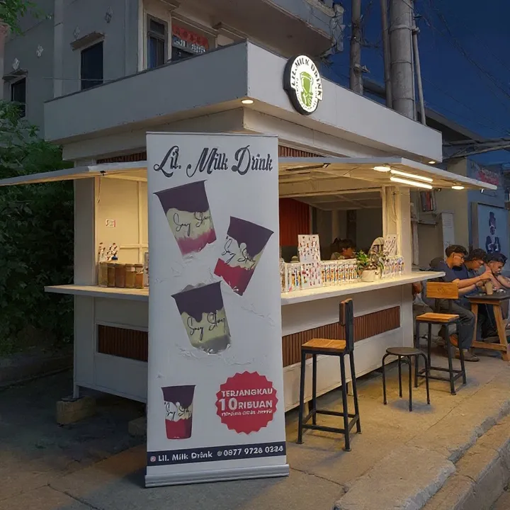 lilmilkdrink