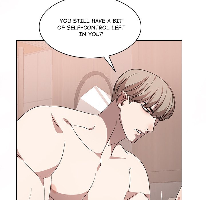 Look at Me - episode 12 - 67