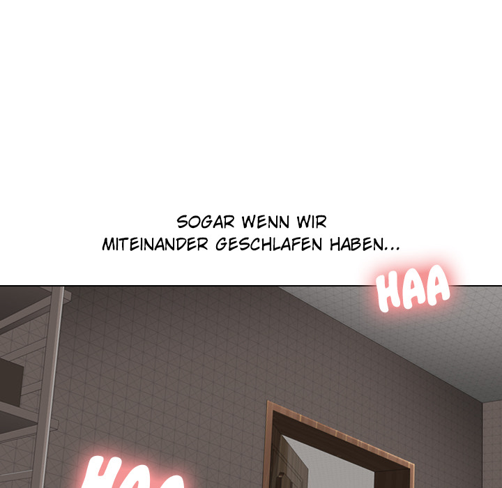 Ich bin dein - episode 4 - 9
