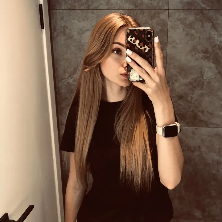 _alina.ne.malina_12.07