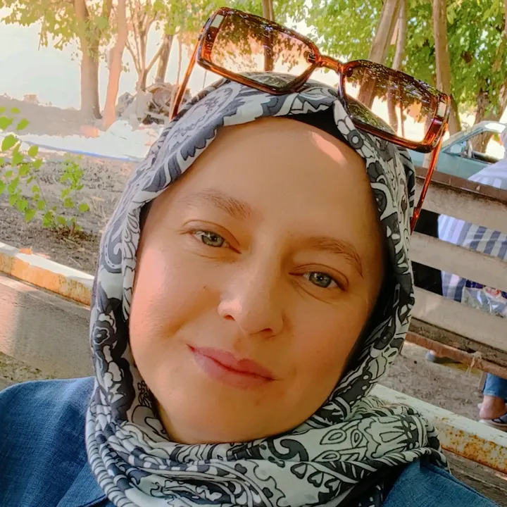 nur_sytrk_07