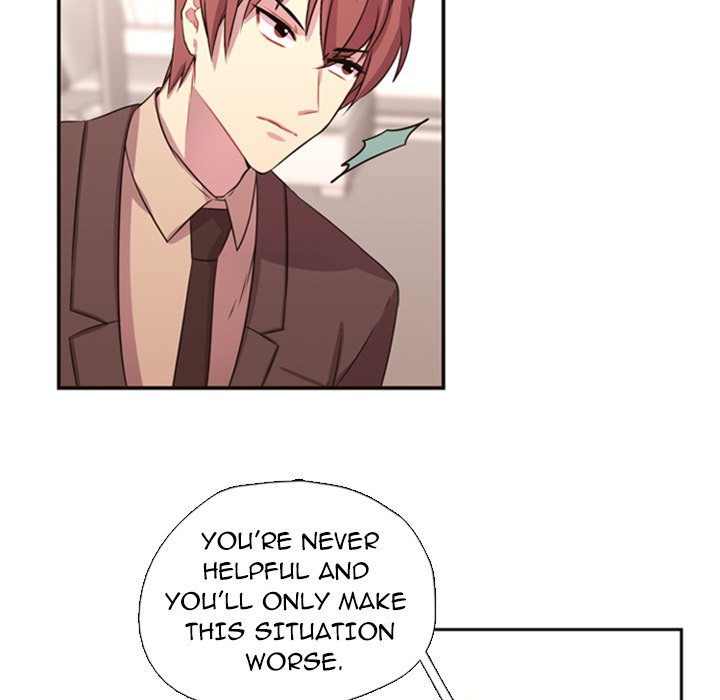 I Need Romance - episode 5 - 56