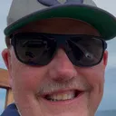 @roamingdavid57