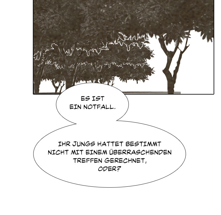 Teufel der Oberstufe - episode 287 - 45