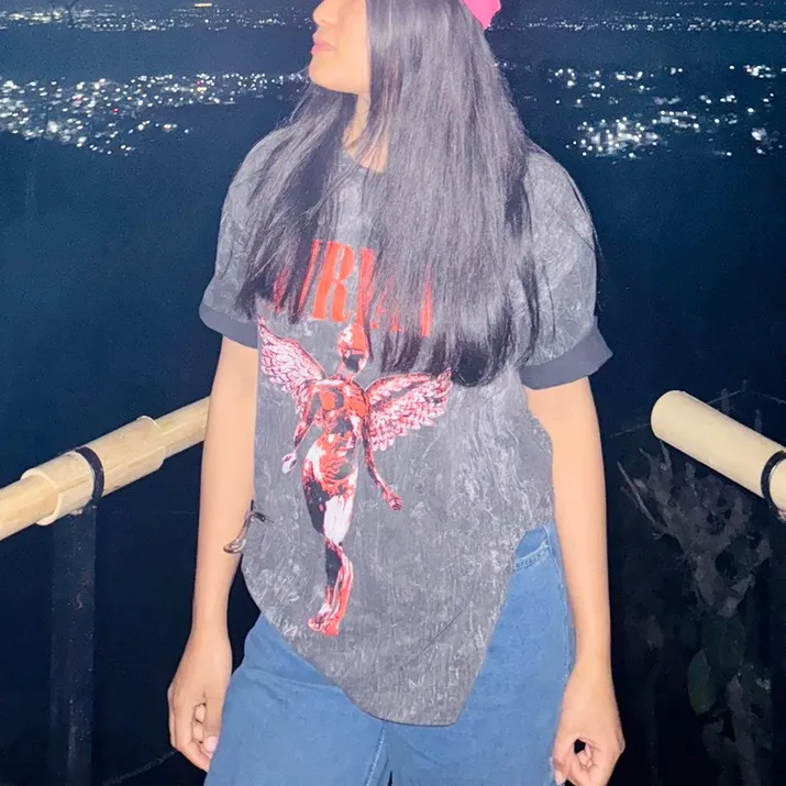 misslohorung